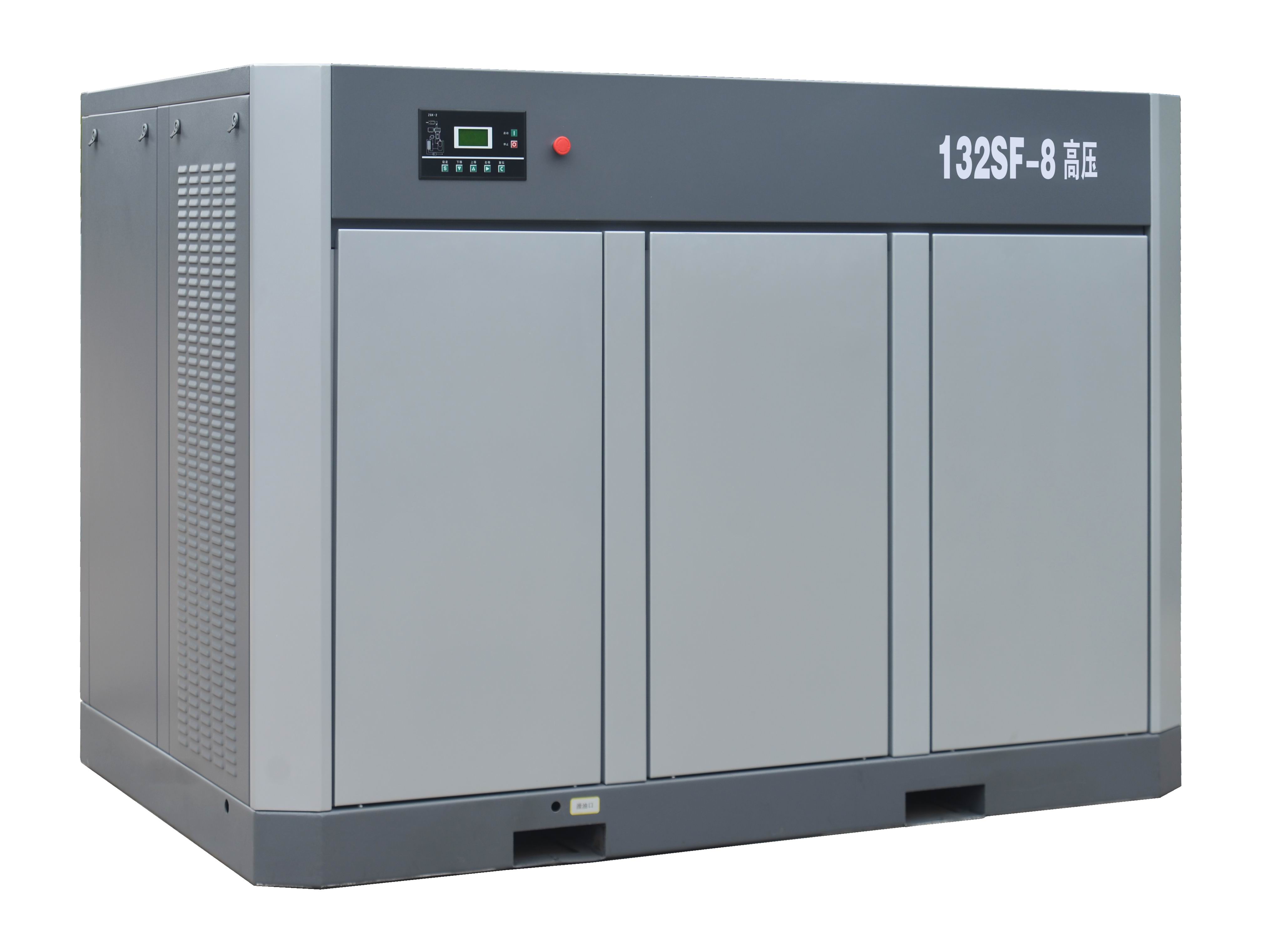 w55-250KWɶ 